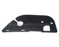 Passenger Side Antenna Mirror Hinge Mount for Y62 Nissan Patrol-Aussie 4x4 Pro