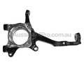 Passenger Side Front Steering Knuckle for Toyota Hilux Vigo KUN26 / GGN25 (2005 - 2015)-Aussie 4x4 Pro