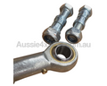 Rear Adjustable Sway Bar Link Kit to Suit 2" - 8" Lift for GU Nissan Patrol Y61-Aussie 4x4 Pro