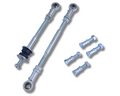 Rear Adjustable Sway Bar Link Kit to Suit 2" - 8" Lift for GU Nissan Patrol Y61-Aussie 4x4 Pro