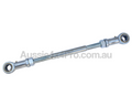 Rear Extension Sway Bar Link Kit to Suit 2" - 8" Lift for D23 NP300 Nissan Navara-Aussie 4x4 Pro