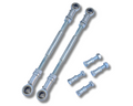 Rear Extension Sway Bar Link Kit to Suit 2" - 8" Lift for D23 NP300 Nissan Navara-Aussie 4x4 Pro