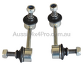 Rear Sway Bar Links Kit x 2 for Honda CRV RE / RM (2007 - 2017)-Aussie 4x4 Pro