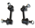 Rear Sway Bar Links for Honda CRV RD4 / RD5 / RD6 / RD7 / RD8 - Pair-Aussie 4x4 Pro