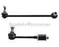 Rear Sway Bar Links for Nissan GU Y61 Patrol - Pair (1997 - 2012)-Aussie 4x4 Pro