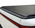 Retractable Tonneau Roller Cover Hard Lid for BYD Shark 6 - Electric - Aluminium (2024 Onwards)-Aussie 4x4 Pro