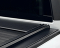 Retractable Tonneau Roller Cover Hard Lid for BYD Shark 6 - Electric - Aluminium (2024 Onwards)-Aussie 4x4 Pro