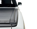 Retractable Tonneau Roller Cover Hard Lid for BYD Shark 6 - Electric - Aluminium (2024 Onwards)-Aussie 4x4 Pro