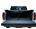 Retractable Tonneau Roller Cover Hard Lid for BYD Shark 6 - Manual - Aluminium (2024 Onwards)-Aussie 4x4 Pro