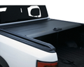 Retractable Tonneau Roller Cover Hard Lid for BYD Shark 6 - Manual - Aluminium (2024 Onwards)-Aussie 4x4 Pro