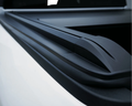 Retractable Tonneau Roller Cover Hard Lid for BYD Shark 6 - Manual - Aluminium (2024 Onwards)-Aussie 4x4 Pro
