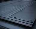 Retractable Tonneau Roller Cover Hard Lid for BYD Shark 6 - Manual - Aluminium (2024 Onwards)-Aussie 4x4 Pro
