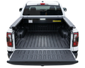 Retractable Tonneau Roller Cover Hard Lid for PY Ford Ranger Next Gen - Electric - Aluminium (2022 Onwards)-Aussie 4x4 Pro