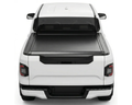 Retractable Tonneau Roller Cover Hard Lid for Kia Tasman - Electric - Aluminium (2025 Onwards)-Aussie 4x4 Pro