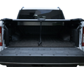Retractable Tonneau Roller Cover Hard Lid for Nissan Navara NP300 - Manual - Aluminium (2015 - 2020)-Aussie 4x4 Pro