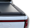 Retractable Tonneau Roller Cover for BYD Shark 6 - Aluminium (2025 Onwards) – Aussie 4x4 Pro