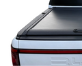 Retractable Tonneau Roller Cover for BYD Shark 6 - Aluminium (2025 Onwards) – Aussie 4x4 Pro