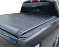 Retractable Tonneau Roller Cover for GWM Cannon - Aluminium – Aussie 4x4 Pro