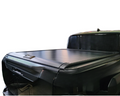 Retractable Tonneau Roller Cover for Kia Tasman - Aluminium