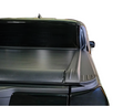 Retractable Tonneau Roller Cover for Kia Tasman - Aluminium