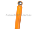 Return to Centre Steering Damper Kit for 60 / 70 / 75 / 78 / 79 / 80 Series Toyota Landcruiser-Aussie 4x4 Pro