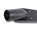 Snorkel for 90 Series Toyota Prado VZJ95R (1997 - 2002)-Aussie 4x4 Pro