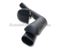 Snorkel for Toyota Hilux 166 / 167 / 169 / 172 / 176 Diesel (1997 - 2005)-Aussie 4x4 Pro