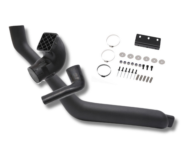 Extended Travel Shock Absorbers For Hilux RZN169 VZN167 1997 2005 4x4