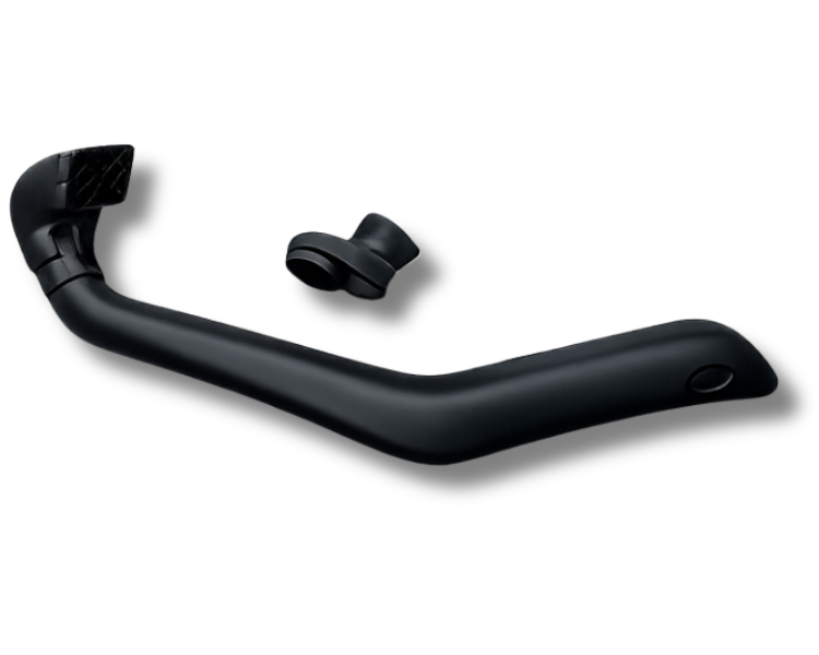 Snorkel for Holden Colorado RC 3.0L 4JJ1 Turbo Diesel (2008 - 2011)-Aussie 4x4 Pro