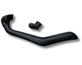 Snorkel for Holden Colorado RC 3.0L 4JJ1 Turbo Diesel (2008 - 2011)-Aussie 4x4 Pro