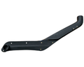 Snorkel for Holden Colorado RC 3.0L 4JJ1 Turbo Diesel (2008 - 2011)-Aussie 4x4 Pro