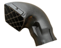 Snorkel for Holden Colorado RC 3.0L 4JJ1 Turbo Diesel (2008 - 2011)-Aussie 4x4 Pro