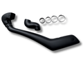 Snorkel for Holden Colorado RG / Trailblazer 2.8L Turbo Diesel (2012 - 2020)-Aussie 4x4 Pro