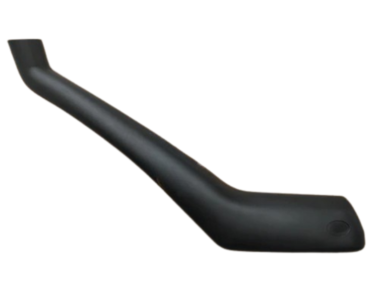 Snorkel for Holden Colorado RG / Trailblazer 2.8L Turbo Diesel (2012 - 2020)-Aussie 4x4 Pro