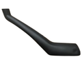 Snorkel for Holden Colorado RG / Trailblazer 2.8L Turbo Diesel (2012 - 2020)-Aussie 4x4 Pro