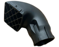 Snorkel for Holden Colorado RG / Trailblazer 2.8L Turbo Diesel (2012 - 2020)-Aussie 4x4 Pro