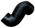 Snorkel for Holden Colorado RG / Trailblazer 2.8L Turbo Diesel (2012 - 2020)-Aussie 4x4 Pro