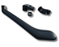 Snorkel for MQ Mitsubishi Triton 2.4L Turbo Diesel (2015 - 2019)-Aussie 4x4 Pro