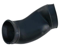 Snorkel for MQ Mitsubishi Triton 2.4L Turbo Diesel (2015 - 2019)-Aussie 4x4 Pro