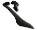 Snorkel for MR Mitsubishi Triton (2019 - 2022)-Aussie 4x4 Pro