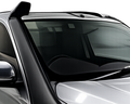 Snorkel for MR Mitsubishi Triton (2019 - 2022)-Aussie 4x4 Pro