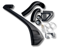 Snorkel for PX1 Ford Ranger T6 XL / XLT / XLS / Wildtrak Diesel (2011 - 2015)-Aussie 4x4 Pro