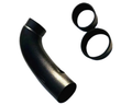 Snorkel for PX1 Ford Ranger T6 XL / XLT / XLS / Wildtrak Diesel (2011 - 2015)-Aussie 4x4 Pro