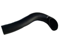 Snorkel for PX1 Ford Ranger T6 XL / XLT / XLS / Wildtrak Diesel (2011 - 2015)-Aussie 4x4 Pro