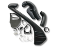 Snorkel for PX2 Ford Ranger T6 XL / XLS / XLT 2.2L / 3.2L Diesel (2015 - 2021)-Aussie 4x4 Pro