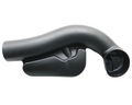 Snorkel for PX2 Ford Ranger T6 XL / XLS / XLT 2.2L / 3.2L Diesel (2015 - 2021)-Aussie 4x4 Pro