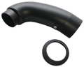 Snorkel for PX2 Ford Ranger T6 XL / XLS / XLT 2.2L / 3.2L Diesel (2015 - 2021)-Aussie 4x4 Pro