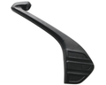 Snorkel for PX2 Ford Ranger T6 XL / XLS / XLT 2.2L / 3.2L Diesel (2015 - 2021)-Aussie 4x4 Pro