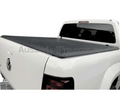 Soft Tri-Fold Tonneau Cover for Volkswagen Amarok Dual Cab (2010 - 2022)-Aussie 4x4 Pro