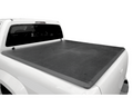 Soft Tri-Fold Tonneau Cover for Mazda BT-50 Dual Cab (2012 - 082020)  – Aussie 4x4 Pro